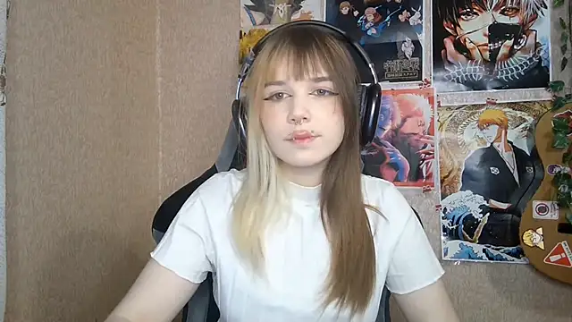 MilaTyan online show from 13, 6, 2026