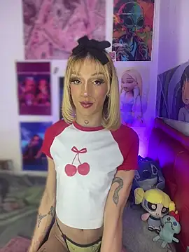 celeste hell  online show from 30, 4, 2026