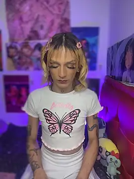 celeste hell  online show from 19, 5, 2026