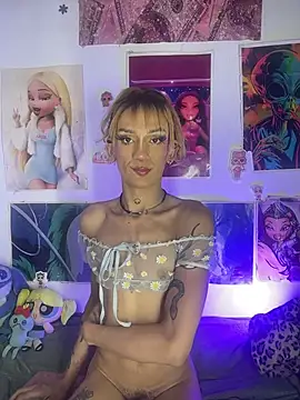 celeste hell  online show from 13, 5, 2026