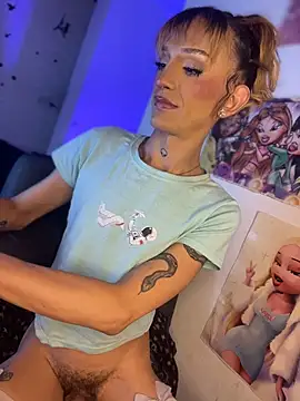 Snapshot of celeste_hell_ chatting on 4, 7, 2026 celeste hell online show from 4, 7, 2026