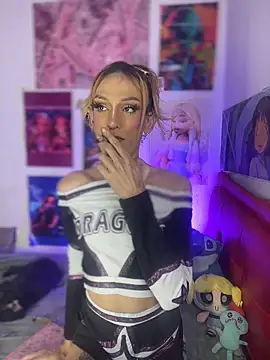 celeste hell  online show from 6, 5, 2026