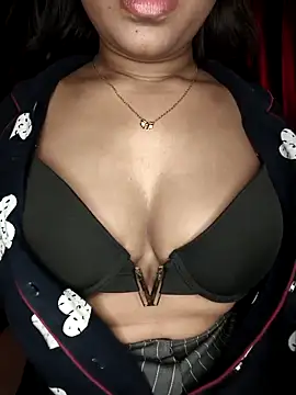 LINNI 3 online show from 25, 2, 2026