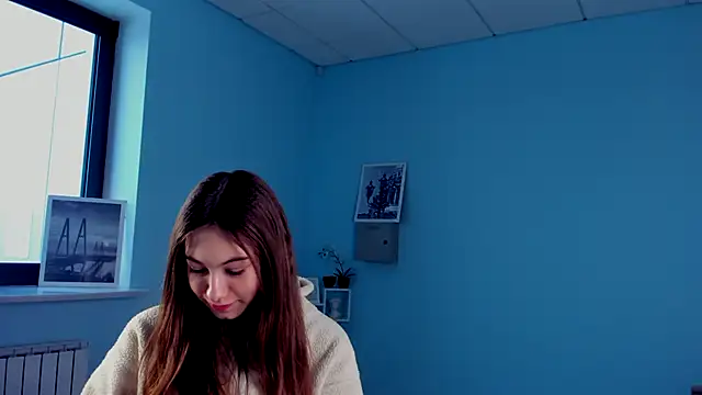 Snapshot of DarnellMcgown chatting on 20, 2, 2026 DarnellMcgown online show from 20, 2, 2026