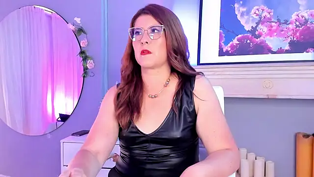 Snapshot of Zafiro_Moon chatting on 1, 3, 2026 Zafiro Moon online show from 1, 3, 2026