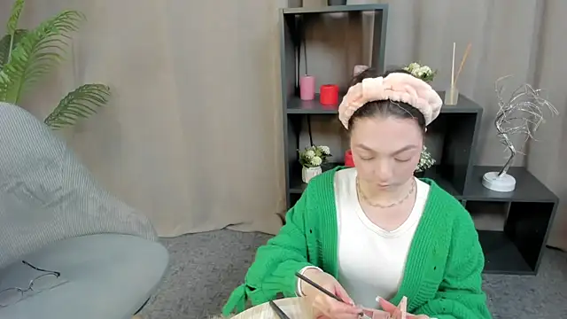 EndaMatheus online show from 19, 2, 2026