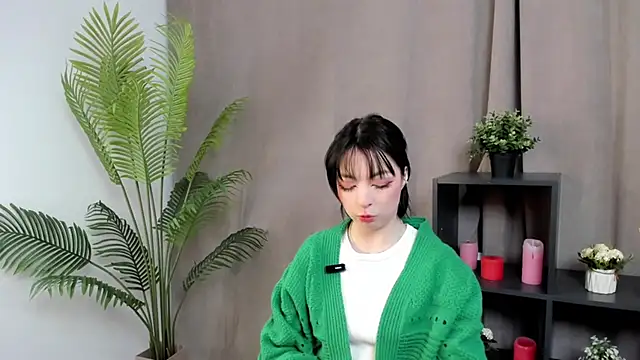 EndaMatheus online show from 17, 2, 2026