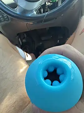 Fistfullock online show from 26, 2, 2026