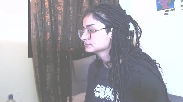 Snapshot of Lili__Clan chatting on 14, 7, 2026 Lili Clan online show from 14, 7, 2026
