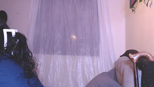 Snapshot of Lili__Clan chatting on 21, 7, 2026 Lili Clan online show from 21, 7, 2026