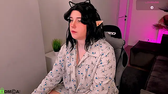 candy yeah online show from 6, 3, 2026