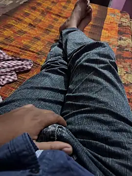 pussylicker9927 online show from 31, 3, 2026