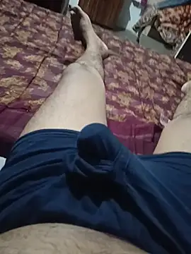 pussylicker9927 online show from 16, 6, 2026
