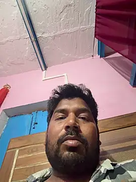 pussylicker9927 online show from 20, 4, 2026