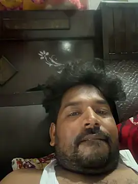 pussylicker9927 online show from 3, 7, 2026