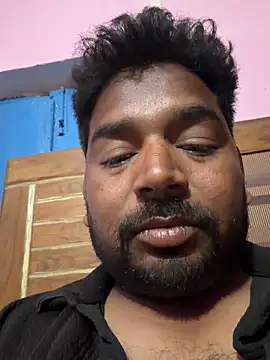 pussylicker9927 online show from 19, 3, 2026