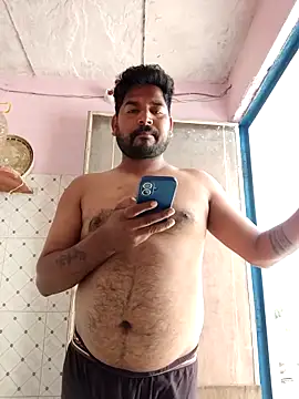 pussylicker9927 online show from 28, 3, 2026