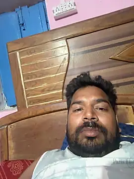 pussylicker9927 online show from 29, 3, 2026