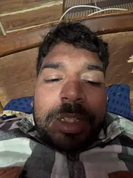 pussylicker9927 online show from 24, 3, 2026