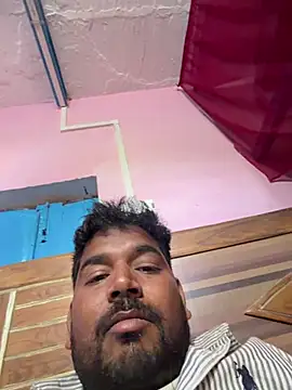 pussylicker9927 online show from 18, 3, 2026