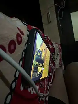 pussylicker9927 online show from 13, 3, 2026