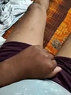 pussylicker9927 online show from 26, 3, 2026