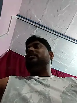 pussylicker9927 online show from 8, 3, 2026