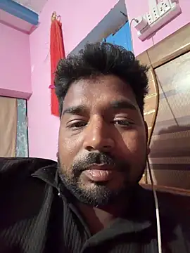 pussylicker9927 online show from 20, 3, 2026