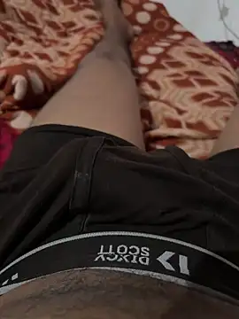 pussylicker9927 online show from 8, 3, 2026