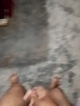 pussylicker9927 online show from 21, 3, 2026