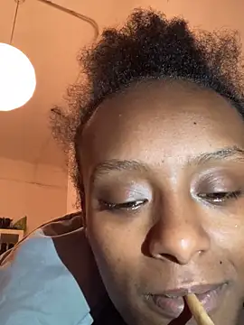 Snapshot of _Sabah_ chatting on 25, 2, 2026 Sabah online show from 25, 2, 2026