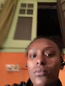  Sabah  online show from 28, 3, 2026