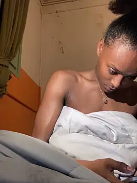  Sabah  online show from 9, 3, 2026