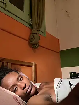  Sabah  online show from 14, 3, 2026