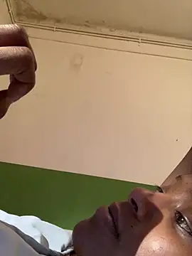  Sabah  online show from 17, 3, 2026