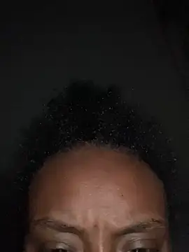 Snapshot of _Sabah_ chatting on 23, 2, 2026 Sabah online show from 23, 2, 2026