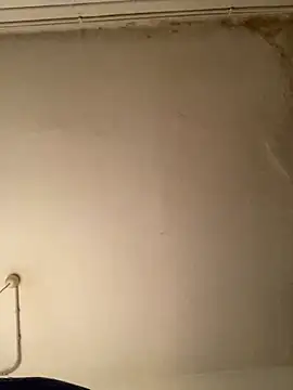 Snapshot of _Sabah_ chatting on 23, 2, 2026 Sabah online show from 23, 2, 2026