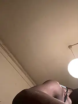  Sabah  online show from 10, 3, 2026