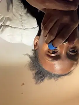  Sabah  online show from 10, 4, 2026