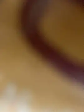  Sabah  online show from 28, 3, 2026