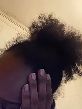 Snapshot of _Sabah_ chatting on 17, 2, 2026 Sabah online show from 17, 2, 2026