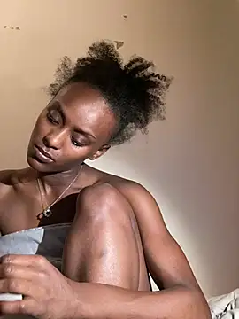  Sabah  online show from 15, 4, 2026