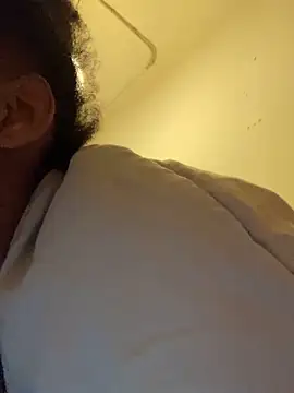 Snapshot of _Sabah_ chatting on 24, 2, 2026 Sabah online show from 24, 2, 2026