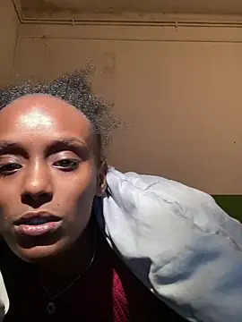  Sabah  online show from 15, 3, 2026