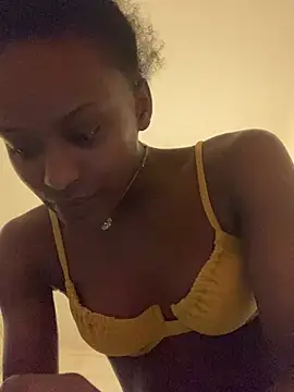 Snapshot of _Sabah_ chatting on 28, 2, 2026 Sabah online show from 28, 2, 2026