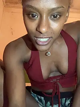 Snapshot of _Sabah_ chatting on 19, 2, 2026 Sabah online show from 19, 2, 2026