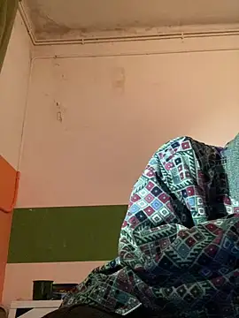  Sabah  online show from 13, 3, 2026