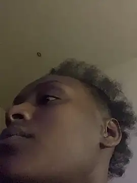  Sabah  online show from 26, 3, 2026