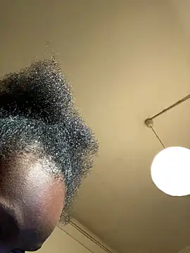  Sabah  online show from 16, 3, 2026