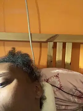  Sabah  online show from 9, 3, 2026